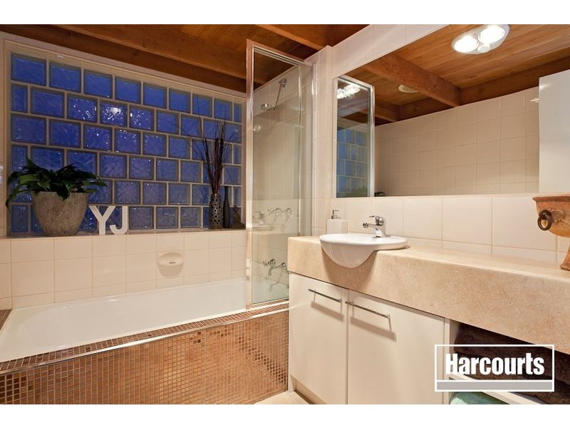 14 Rachael Court, Pakenham VIC 3810