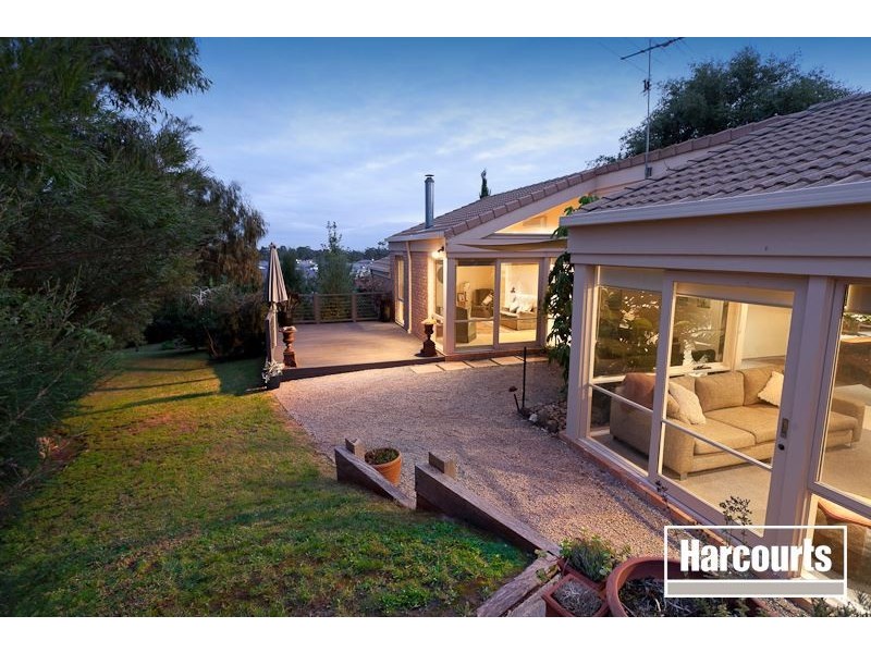 14 Rachael Court, Pakenham VIC 3810