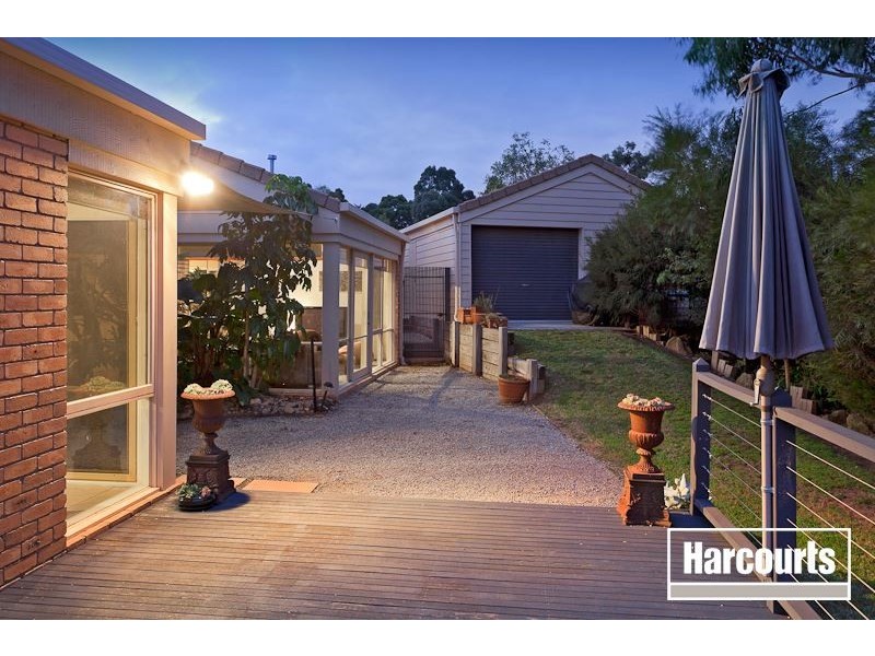 14 Rachael Court, Pakenham VIC 3810