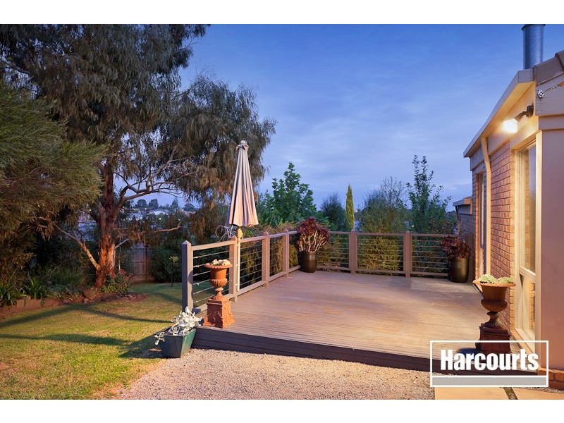 14 Rachael Court, Pakenham VIC 3810