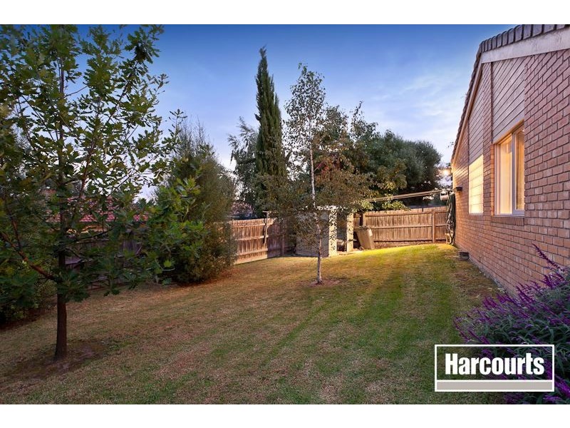 14 Rachael Court, Pakenham VIC 3810
