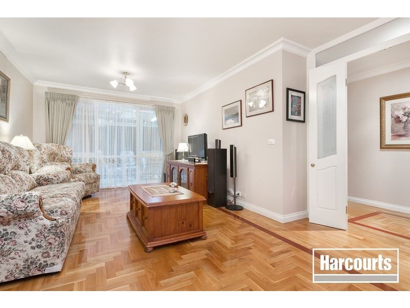 28 Blackwood Drive, Narre Warren VIC 3805