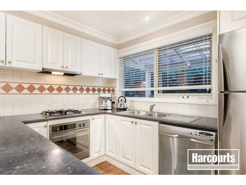 28 Blackwood Drive, Narre Warren VIC 3805