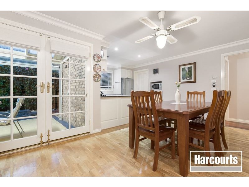 28 Blackwood Drive, Narre Warren VIC 3805