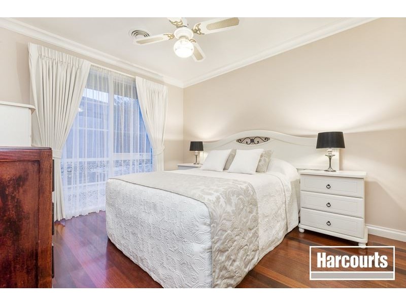 28 Blackwood Drive, Narre Warren VIC 3805