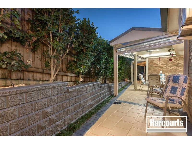 28 Blackwood Drive, Narre Warren VIC 3805