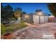 28 Blackwood Drive, Narre Warren VIC 3805