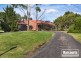 13-14 Mcdonald Court, Narre Warren South VIC 3805