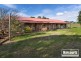 13-14 Mcdonald Court, Narre Warren South VIC 3805
