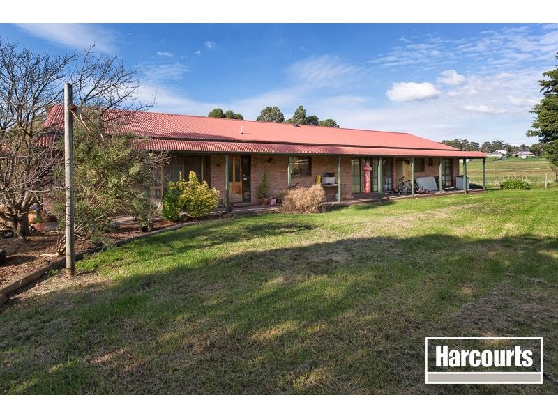 13-14 Mcdonald Court, Narre Warren South VIC 3805
