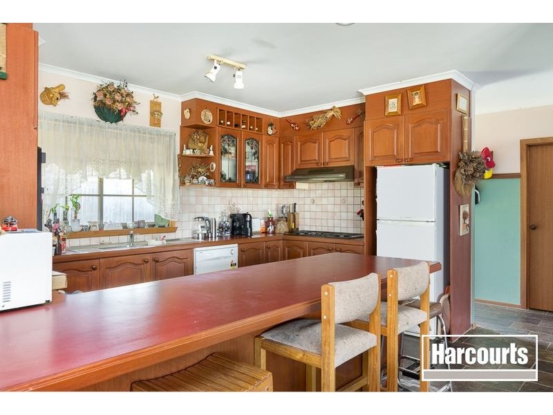 13-14 Mcdonald Court, Narre Warren South VIC 3805