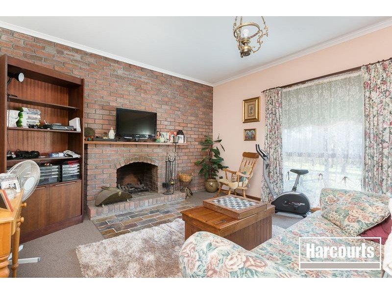 13-14 Mcdonald Court, Narre Warren South VIC 3805