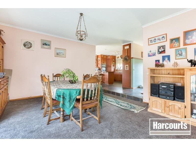 13-14 Mcdonald Court, Narre Warren South VIC 3805