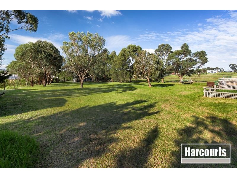 13-14 Mcdonald Court, Narre Warren South VIC 3805