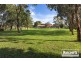 13-14 Mcdonald Court, Narre Warren South VIC 3805