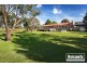 13-14 Mcdonald Court, Narre Warren South VIC 3805