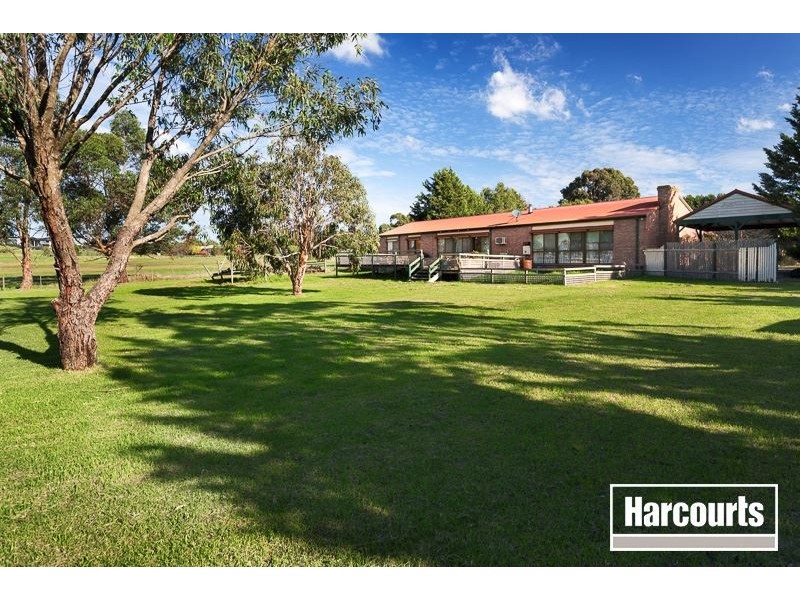 13-14 Mcdonald Court, Narre Warren South VIC 3805