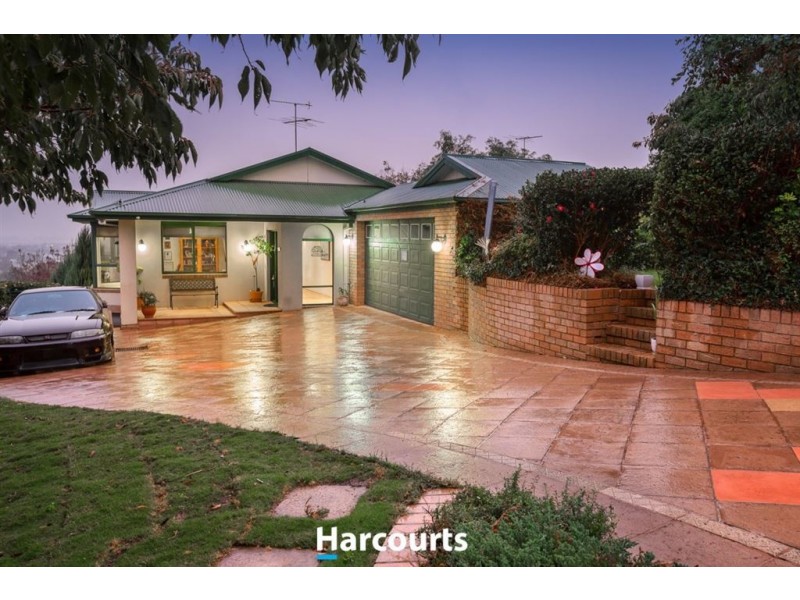 31 Kramer Drive, Berwick VIC 3806