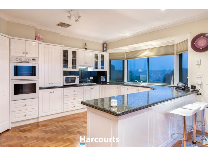 31 Kramer Drive, Berwick VIC 3806