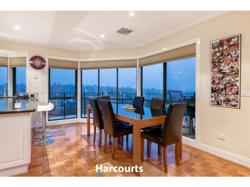 31 Kramer Drive, Berwick VIC 3806