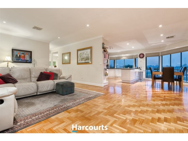 31 Kramer Drive, Berwick VIC 3806