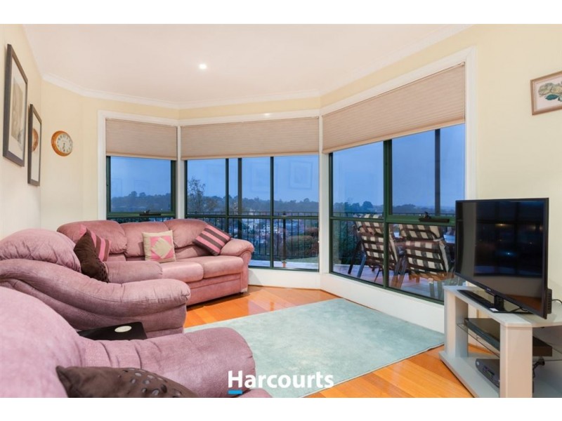 31 Kramer Drive, Berwick VIC 3806