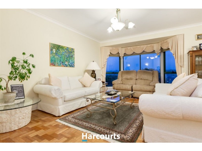 31 Kramer Drive, Berwick VIC 3806