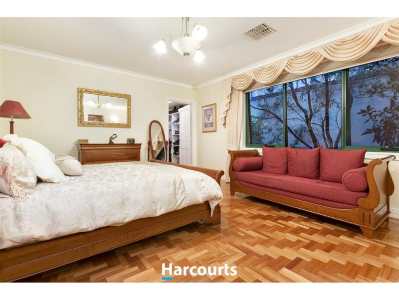 31 Kramer Drive, Berwick VIC 3806