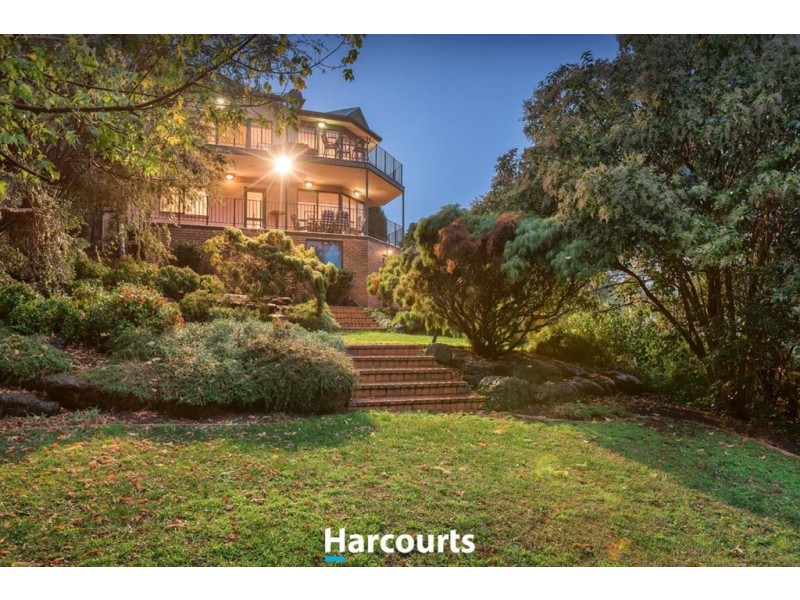 31 Kramer Drive, Berwick VIC 3806