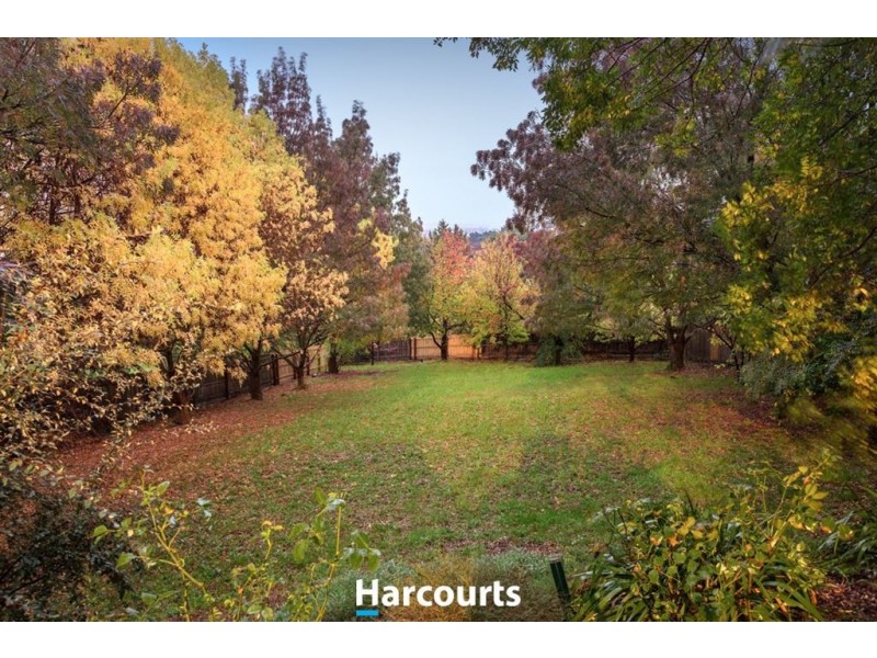 31 Kramer Drive, Berwick VIC 3806