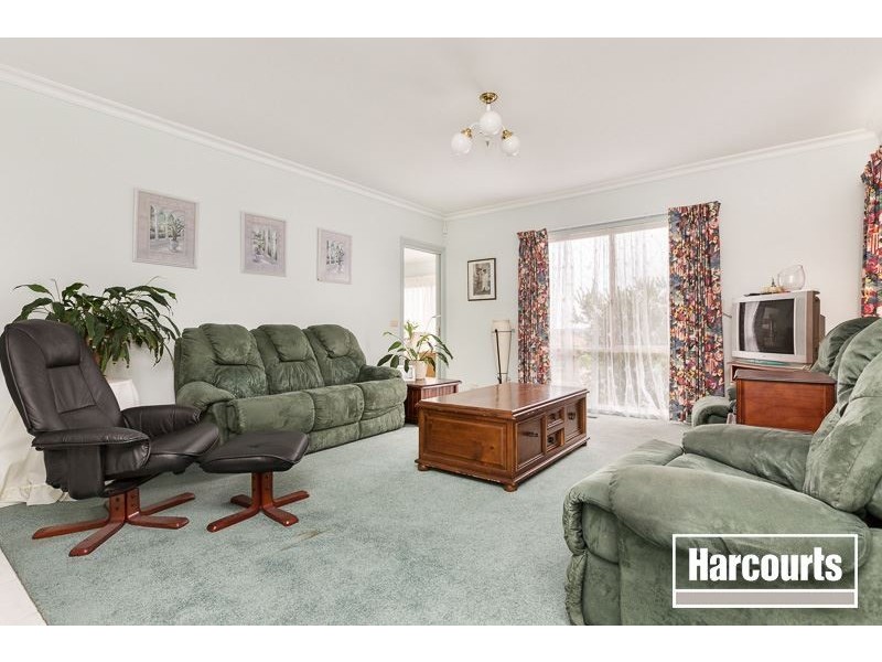 4 Kalmia Court, Narre Warren VIC 3805