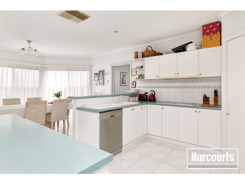 4 Kalmia Court, Narre Warren VIC 3805