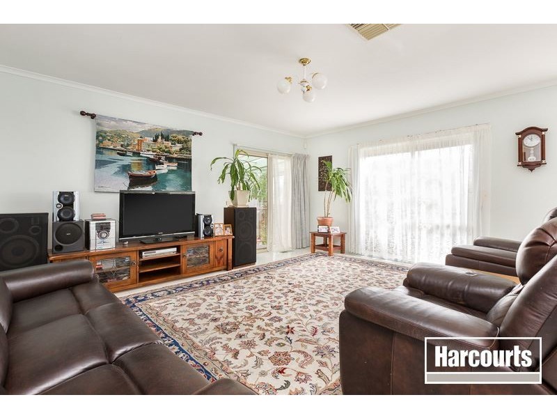 4 Kalmia Court, Narre Warren VIC 3805