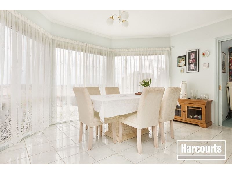 4 Kalmia Court, Narre Warren VIC 3805