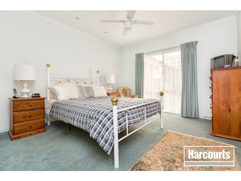 4 Kalmia Court, Narre Warren VIC 3805