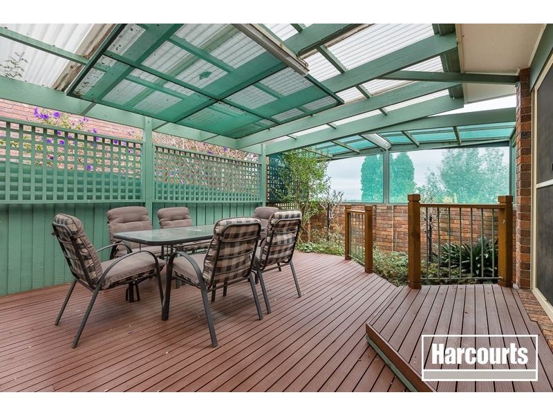 4 Kalmia Court, Narre Warren VIC 3805