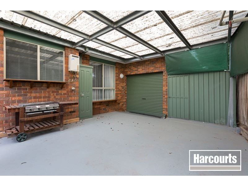 4 Kalmia Court, Narre Warren VIC 3805