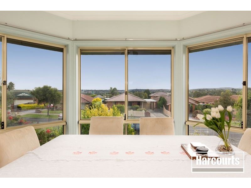 4 Kalmia Court, Narre Warren VIC 3805