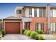 117 Melzak Way, Berwick VIC 3806