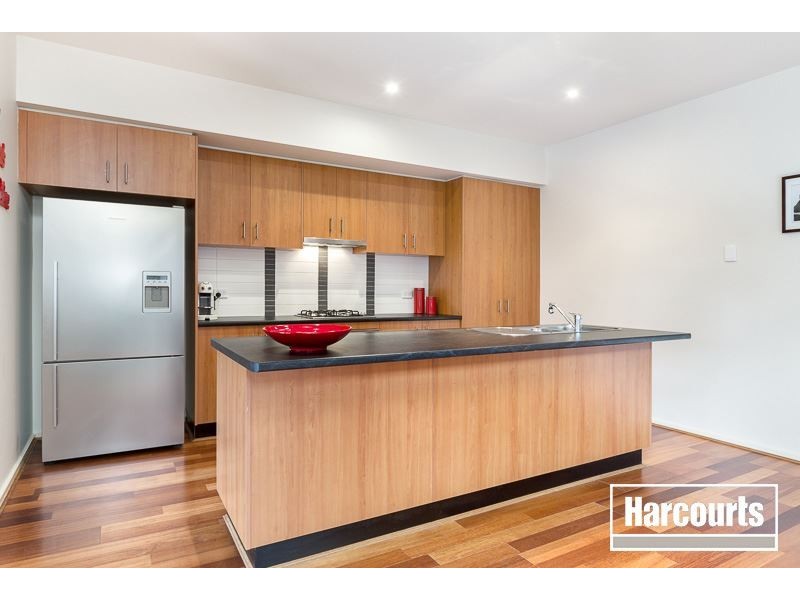 117 Melzak Way, Berwick VIC 3806
