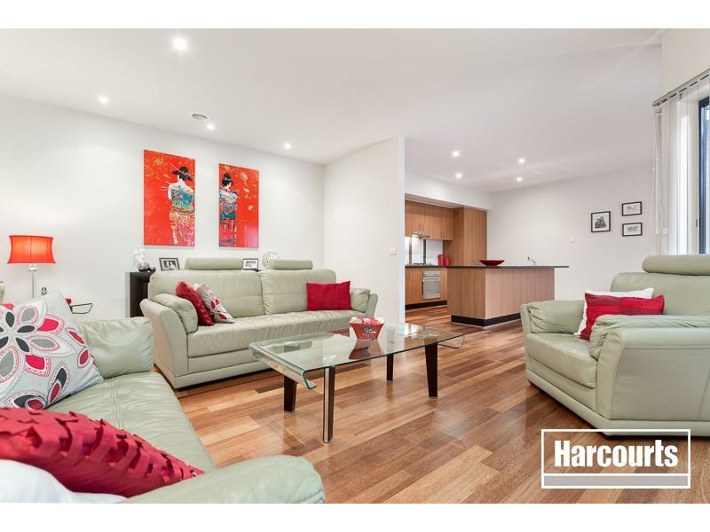 117 Melzak Way, Berwick VIC 3806