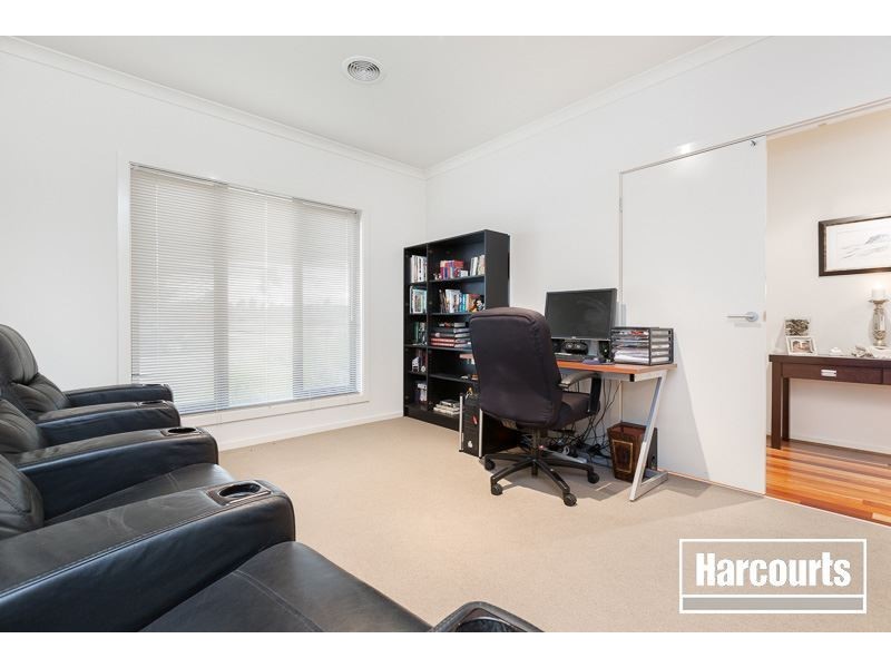 117 Melzak Way, Berwick VIC 3806