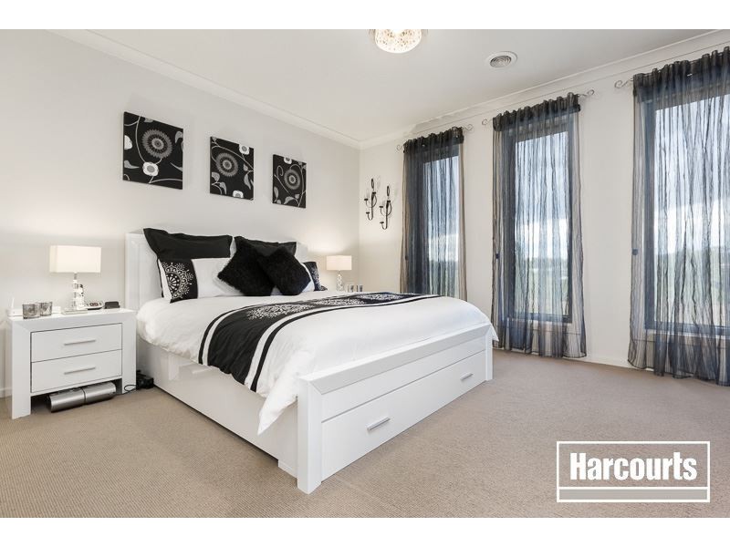 117 Melzak Way, Berwick VIC 3806