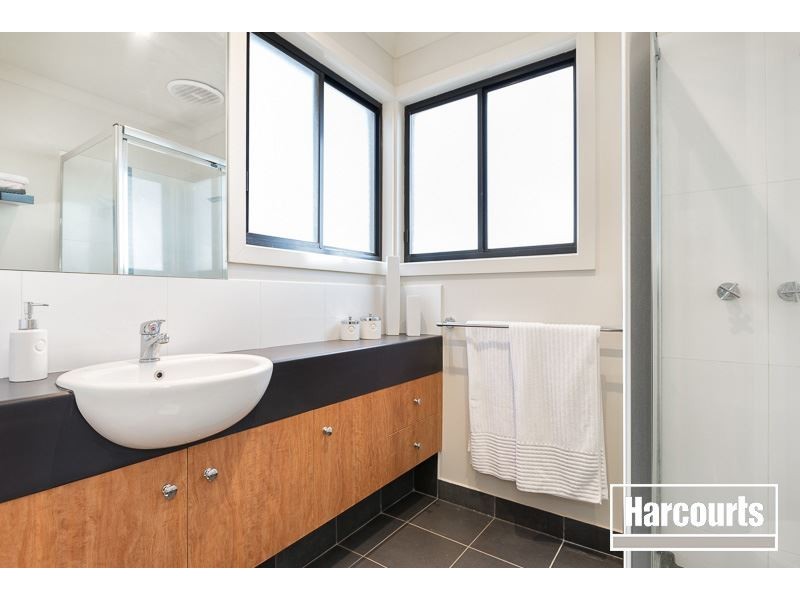 117 Melzak Way, Berwick VIC 3806