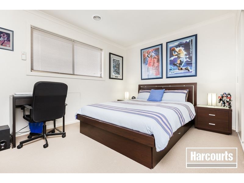 117 Melzak Way, Berwick VIC 3806