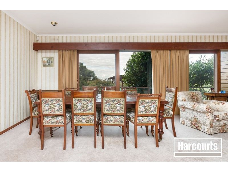 1 Marks Court, Harkaway VIC 3806