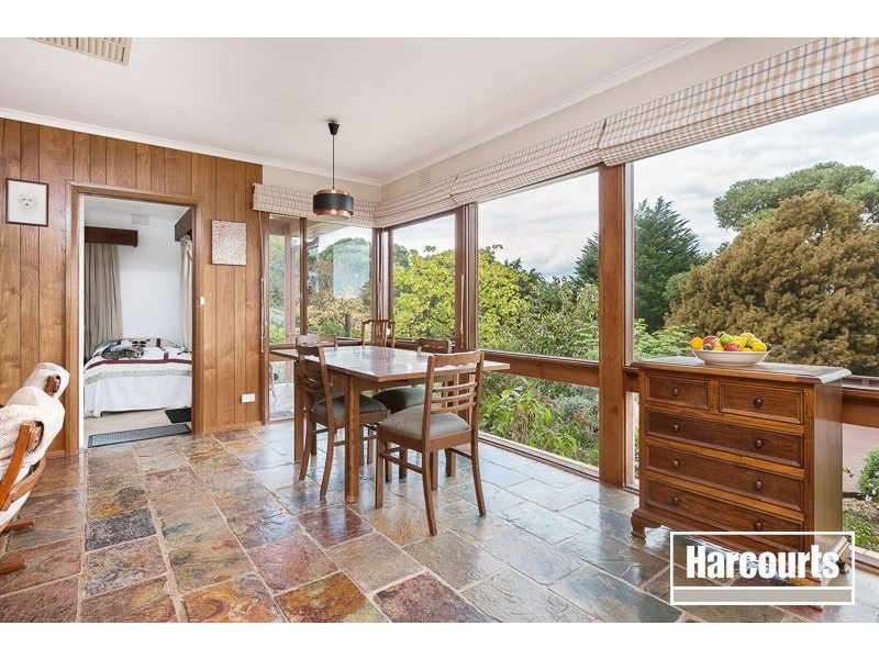 1 Marks Court, Harkaway VIC 3806