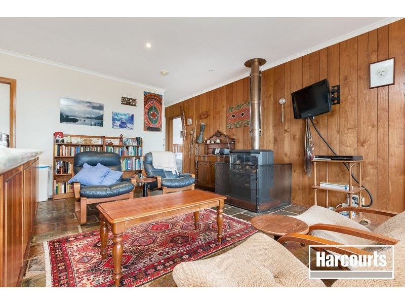 1 Marks Court, Harkaway VIC 3806