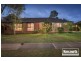 22 Jane Street, Berwick VIC 3806