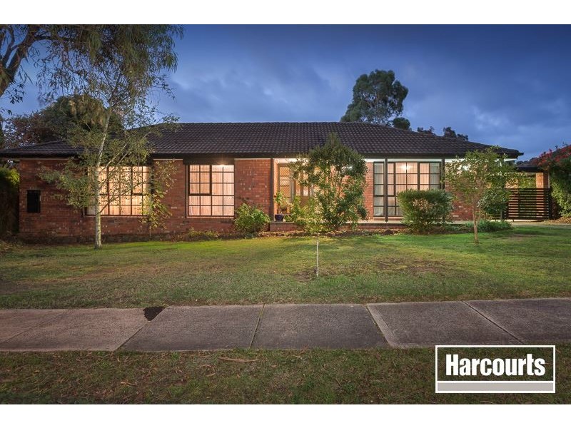 22 Jane Street, Berwick VIC 3806